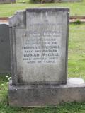 image of grave number 406108